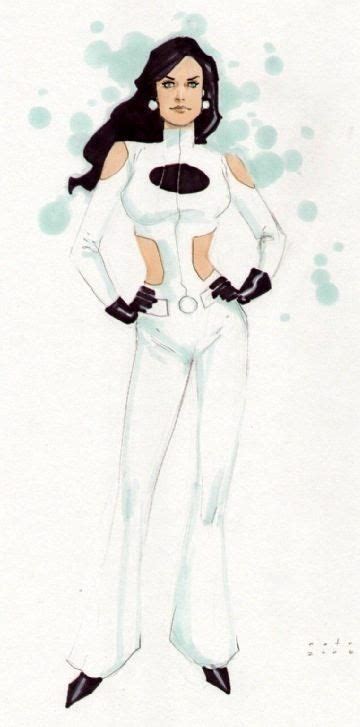 Naughty Girl By: Phil Phantom .